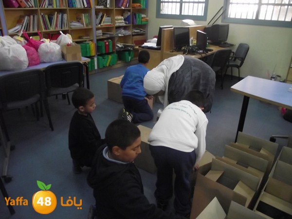 tabaro3at ajyal 1223 (3).JPG